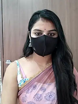 Snapshot of Alix_cuti chatting on March 8, 2:04 am Alix cuti online show from March 8, 2:04 am