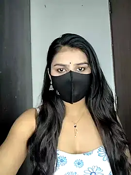 Snapshot of Alix_cuti chatting on March 8, 5:17 pm Alix cuti online show from March 8, 5:17 pm