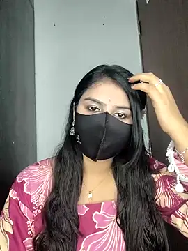 Snapshot of Alix_cuti chatting on March 9, 7:29 pm Alix cuti online show from March 9, 7:29 pm