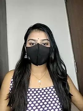 Snapshot of Alix_cuti chatting on March 10, 7:52 pm Alix cuti online show from March 10, 7:52 pm