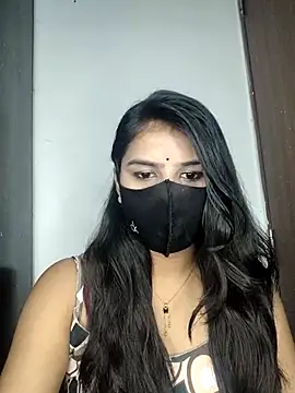 Snapshot of Alix_cuti chatting on March 11, 5:52 pm Alix cuti online show from March 11, 5:52 pm