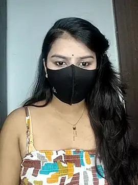 Snapshot of Alix_cuti chatting on March 12, 5:41 pm Alix cuti online show from March 12, 5:41 pm