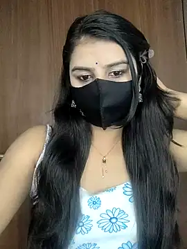 Snapshot of Alix_cuti chatting on March 14, 6:02 pm Alix cuti online show from March 14, 6:02 pm