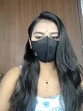 Snapshot of Alix_cuti chatting on March 16, 6:12 pm Alix cuti online show from March 16, 6:12 pm