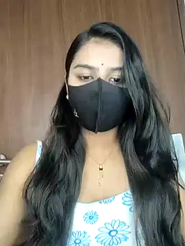 Snapshot of Alix_cuti chatting on March 17, 6:17 am Alix cuti online show from March 17, 6:17 am