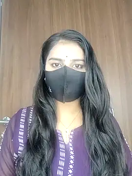 Snapshot of Alix_cuti chatting on March 17, 7:39 pm Alix cuti online show from March 17, 7:39 pm