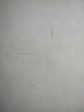 Snapshot of Alix_cuti chatting on March 19, 3:27 pm Alix cuti online show from March 19, 3:27 pm