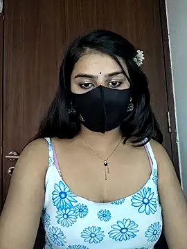 Snapshot of Alix_cuti chatting on March 20, 3:33 am Alix cuti online show from March 20, 3:33 am