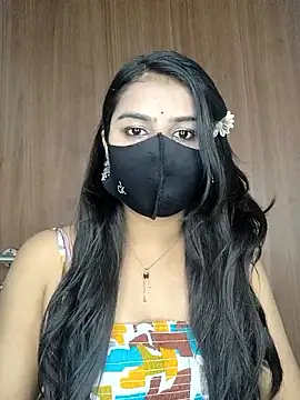 Snapshot of Alix_cuti chatting on March 20, 6:24 pm Alix cuti online show from March 20, 6:24 pm