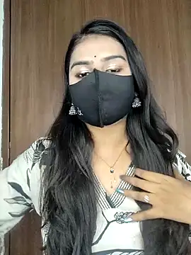 Snapshot of Alix_cuti chatting on March 21, 6:55 pm Alix cuti online show from March 21, 6:55 pm