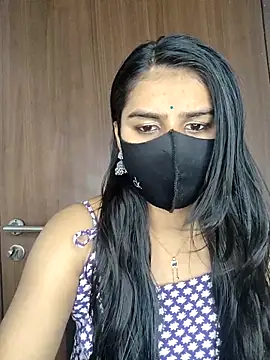 Snapshot of Alix_cuti chatting on March 22, 5:49 pm Alix cuti online show from March 22, 5:49 pm