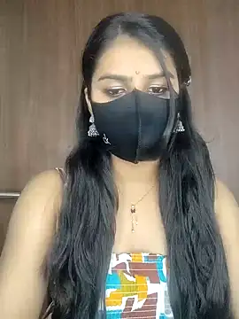 Snapshot of Alix_cuti chatting on March 23, 6:45 pm Alix cuti online show from March 23, 6:45 pm