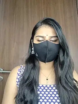 Snapshot of Alix_cuti chatting on March 24, 6:02 pm Alix cuti online show from March 24, 6:02 pm