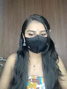 Snapshot of Alix_cuti chatting on March 25, 7:20 pm Alix cuti online show from March 25, 7:20 pm