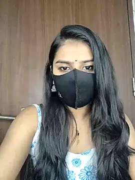 Snapshot of Alix_cuti chatting on March 26, 6:57 pm Alix cuti online show from March 26, 6:57 pm