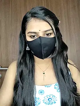 Snapshot of Alix_cuti chatting on March 27, 7:24 pm Alix cuti online show from March 27, 7:24 pm