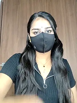 Snapshot of Alix_cuti chatting on April 7, 9:04 pm Alix cuti online show from April 7, 9:04 pm