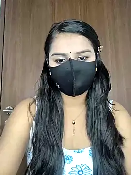 Snapshot of Alix_cuti chatting on April 8, 6:30 pm Alix cuti online show from April 8, 6:30 pm