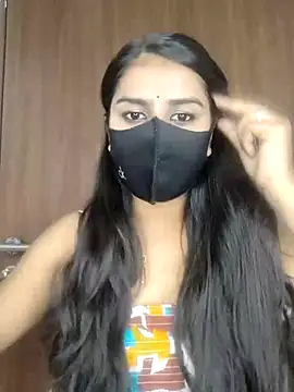 Snapshot of Alix_cuti chatting on April 9, 6:13 pm Alix cuti online show from April 9, 6:13 pm