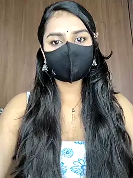 Snapshot of Alix_cuti chatting on April 11, 4:00 pm Alix cuti online show from April 11, 4:00 pm