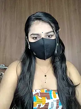 Snapshot of Alix_cuti chatting on April 12, 5:29 pm Alix cuti online show from April 12, 5:29 pm