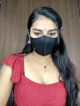 Snapshot of Alix_cuti chatting on April 15, 5:31 pm Alix cuti online show from April 15, 5:31 pm