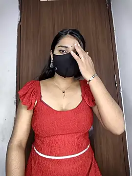 Snapshot of Alix_cuti chatting on April 16, 10:01 pm Alix cuti online show from April 16, 10:01 pm