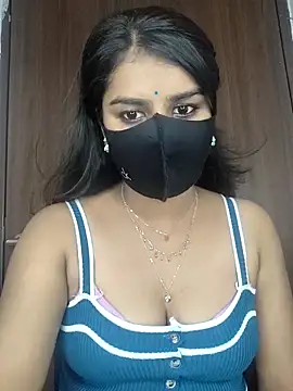 Snapshot of Alix_cuti chatting on April 17, 5:16 pm Alix cuti online show from April 17, 5:16 pm