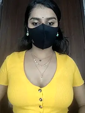 Snapshot of Alix_cuti chatting on April 18, 4:44 pm Alix cuti online show from April 18, 4:44 pm