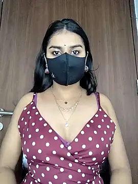 Snapshot of Alix_cuti chatting on April 19, 4:17 pm Alix cuti online show from April 19, 4:17 pm