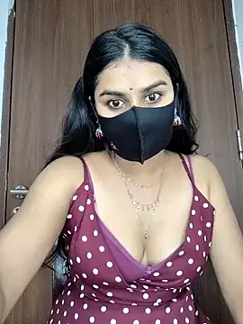 Snapshot of Alix_cuti chatting on April 19, 6:10 pm Alix cuti online show from April 19, 6:10 pm