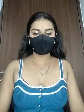 Snapshot of Alix_cuti chatting on April 20, 5:26 pm Alix cuti online show from April 20, 5:26 pm