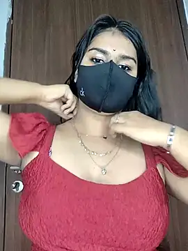 Snapshot of Alix_cuti chatting on April 21, 5:06 pm Alix cuti online show from April 21, 5:06 pm