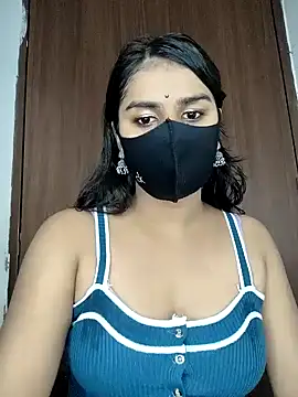 Snapshot of Alix_cuti chatting on April 22, 5:58 pm Alix cuti online show from April 22, 5:58 pm