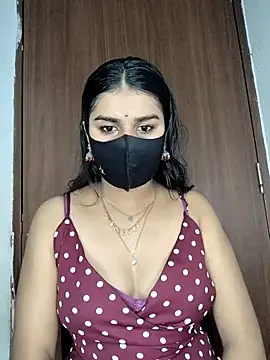 Snapshot of Alix_cuti chatting on April 23, 5:59 pm Alix cuti online show from April 23, 5:59 pm