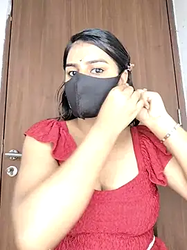 Snapshot of Alix_cuti chatting on April 24, 4:42 pm Alix cuti online show from April 24, 4:42 pm