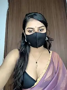 Snapshot of Alix_cuti chatting on April 26, 4:59 pm Alix cuti online show from April 26, 4:59 pm