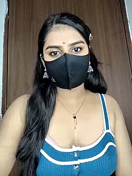 Snapshot of Alix_cuti chatting on April 27, 6:28 pm Alix cuti online show from April 27, 6:28 pm