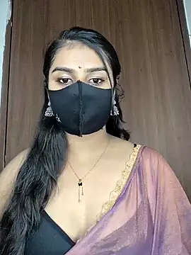 Snapshot of Alix_cuti chatting on April 30, 4:46 pm Alix cuti online show from April 30, 4:46 pm