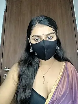 Snapshot of Alix_cuti chatting on April 30, 8:57 pm Alix cuti online show from April 30, 8:57 pm