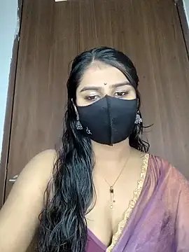 Snapshot of Alix_cuti chatting on May 1, 6:56 pm Alix cuti online show from May 1, 6:56 pm