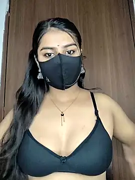 Snapshot of Alix_cuti chatting on May 2, 7:41 pm Alix cuti online show from May 2, 7:41 pm