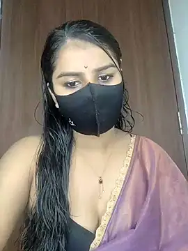 Snapshot of Alix_cuti chatting on May 3, 5:08 pm Alix cuti online show from May 3, 5:08 pm