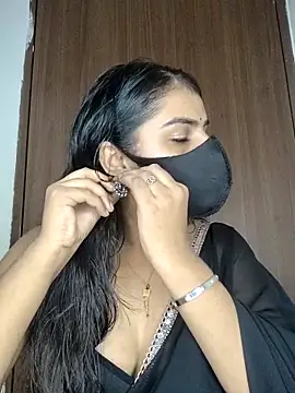 Snapshot of Alix_cuti chatting on May 6, 7:08 pm Alix cuti online show from May 6, 7:08 pm