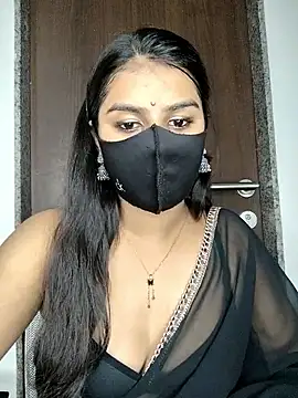 Snapshot of Alix_cuti chatting on May 7, 7:08 pm Alix cuti online show from May 7, 7:08 pm