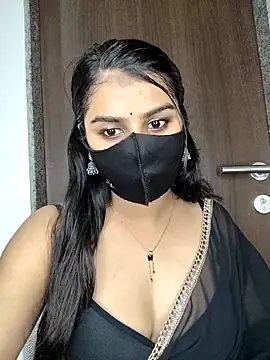Snapshot of Alix_cuti chatting on May 8, 7:19 pm Alix cuti online show from May 8, 7:19 pm