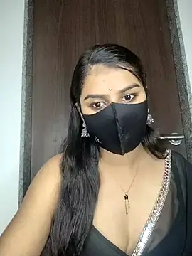 Snapshot of Alix_cuti chatting on May 9, 5:18 pm Alix cuti online show from May 9, 5:18 pm