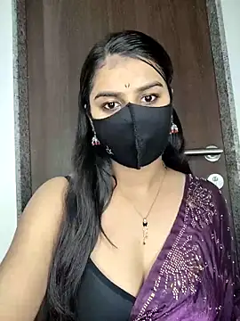 Snapshot of Alix_cuti chatting on May 10, 5:51 pm Alix cuti online show from May 10, 5:51 pm