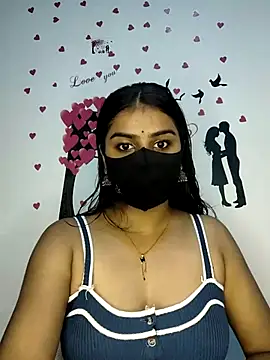 Snapshot of Alix_cuti chatting on May 12, 4:59 pm Alix cuti online show from May 12, 4:59 pm