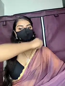 Snapshot of Alix_cuti chatting on May 13, 5:43 pm Alix cuti online show from May 13, 5:43 pm